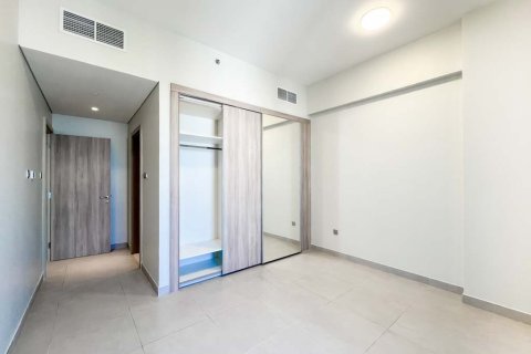 آپارتمان برای فروش در Dubai Hills Estate، Dubai، امارات متحده عربی 1 خوابه ، 70.39 متر مربع ، شماره 749276 - تصویر 6