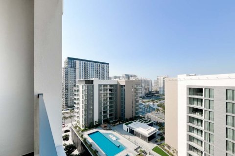 Apartment in Dubai Hills Estate, UAE 1 bedroom, 70.39 sq.m. № 749276