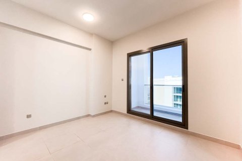 آپارتمان برای فروش در Dubai Hills Estate، Dubai، امارات متحده عربی 1 خوابه ، 70.39 متر مربع ، شماره 749276 - تصویر 7