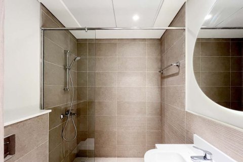 آپارتمان برای فروش در Dubai Hills Estate، Dubai، امارات متحده عربی 1 خوابه ، 70.39 متر مربع ، شماره 749276 - تصویر 10