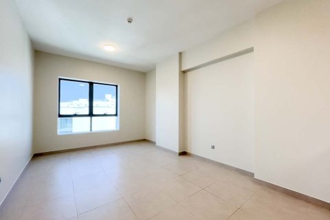 آپارتمان برای فروش در Dubai Hills Estate، Dubai، امارات متحده عربی 1 خوابه ، 70.39 متر مربع ، شماره 749276 - تصویر 4
