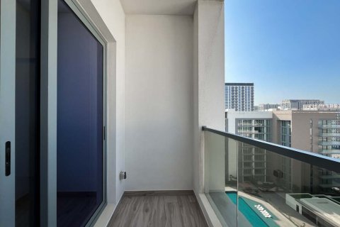 آپارتمان برای فروش در Dubai Hills Estate، Dubai، امارات متحده عربی 1 خوابه ، 70.39 متر مربع ، شماره 749276 - تصویر 8