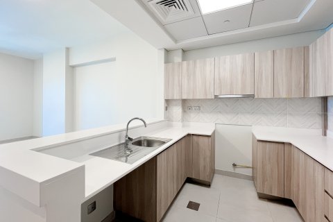 Apartment til salg i Dubai Hills Estate, Dubai, UAE 1 soveværelse, 70.39 kvm № 749276 - foto 11