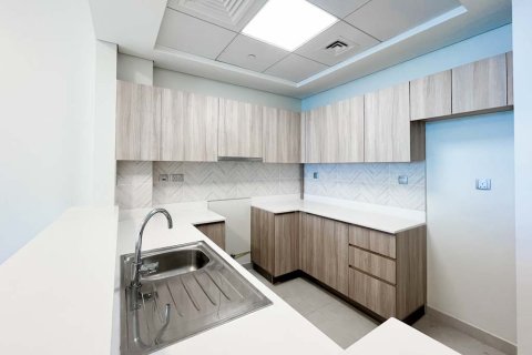 آپارتمان برای فروش در Dubai Hills Estate، Dubai، امارات متحده عربی 1 خوابه ، 70.39 متر مربع ، شماره 749276 - تصویر 3