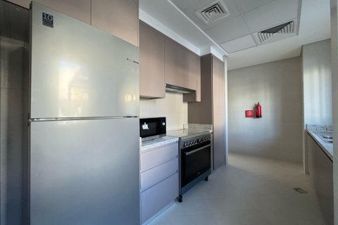 Kaupunkipientalo Sharjah, Arabiemiraatit 3 makuuhuonetta, 250.84 m2 № 749274 - kuva 7