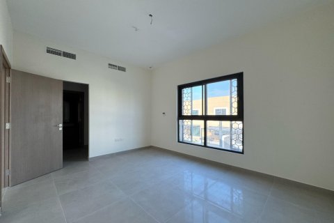 Kaupunkipientalo Sharjah, Arabiemiraatit 3 makuuhuonetta, 250.84 m2 № 749274 - kuva 16