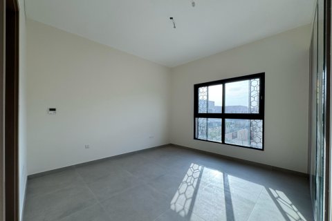 Kaupunkipientalo Sharjah, Arabiemiraatit 3 makuuhuonetta, 250.84 m2 № 749274 - kuva 10