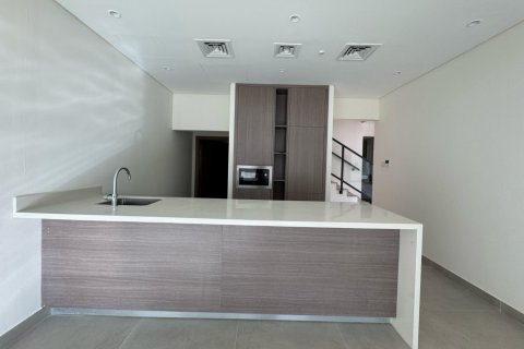 Kaupunkipientalo Sharjah, Arabiemiraatit 3 makuuhuonetta, 250.84 m2 № 749274 - kuva 6