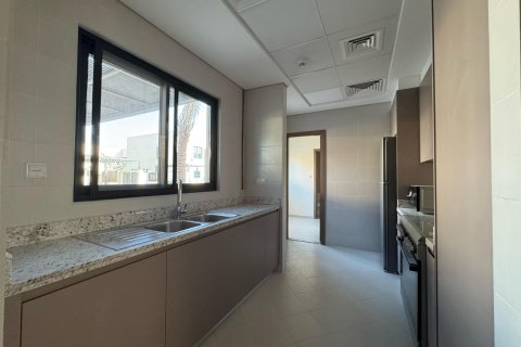 Kaupunkipientalo Sharjah, Arabiemiraatit 3 makuuhuonetta, 250.84 m2 № 749274 - kuva 13
