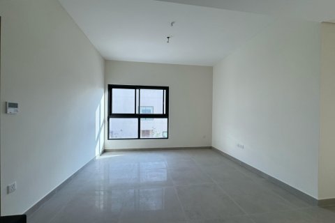 Kaupunkipientalo Sharjah, Arabiemiraatit 3 makuuhuonetta, 250.84 m2 № 749274 - kuva 11
