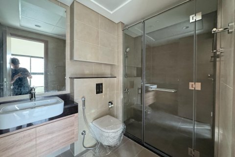 Kaupunkipientalo Sharjah, Arabiemiraatit 3 makuuhuonetta, 250.84 m2 № 749274 - kuva 12