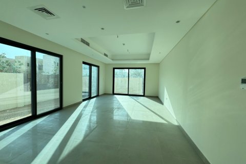 Kaupunkipientalo Sharjah, Arabiemiraatit 3 makuuhuonetta, 250.84 m2 № 749274 - kuva 9