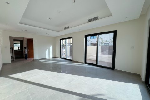 Kaupunkipientalo Sharjah, Arabiemiraatit 3 makuuhuonetta, 250.84 m2 № 749274 - kuva 2