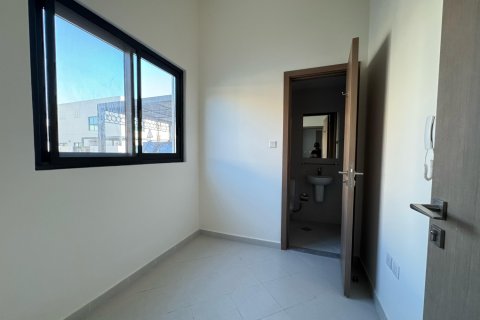 Kaupunkipientalo Sharjah, Arabiemiraatit 3 makuuhuonetta, 250.84 m2 № 749274 - kuva 8