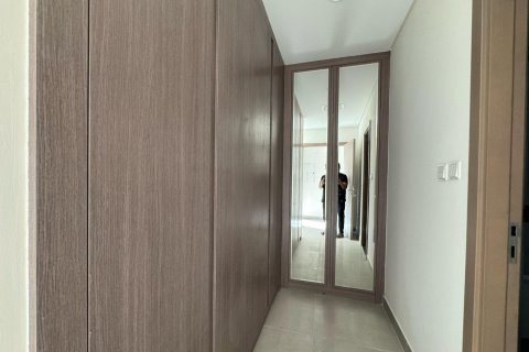 Kaupunkipientalo Sharjah, Arabiemiraatit 3 makuuhuonetta, 250.84 m2 № 749274 - kuva 17