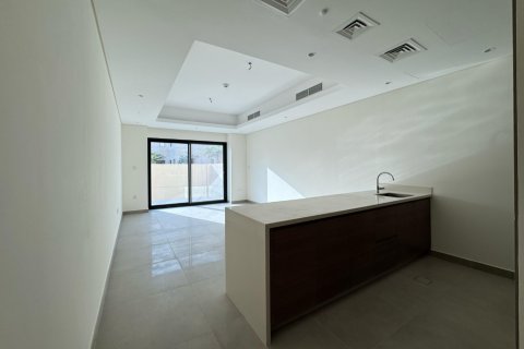 Kaupunkipientalo Sharjah, Arabiemiraatit 3 makuuhuonetta, 250.84 m2 № 749274 - kuva 4