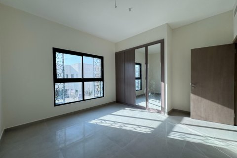 Kaupunkipientalo Sharjah, Arabiemiraatit 3 makuuhuonetta, 250.84 m2 № 749274 - kuva 14