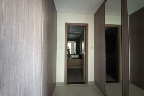Kaupunkipientalo Sharjah, Arabiemiraatit 3 makuuhuonetta, 250.84 m2 № 749274 - kuva 15