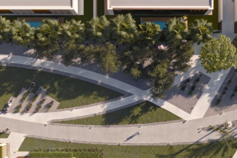 Müüa villa asukohaga Al Suyoh, Sharjah, AÜE: 4 magamistoaga, 385.15 m² Nr 749271 - pilt 17