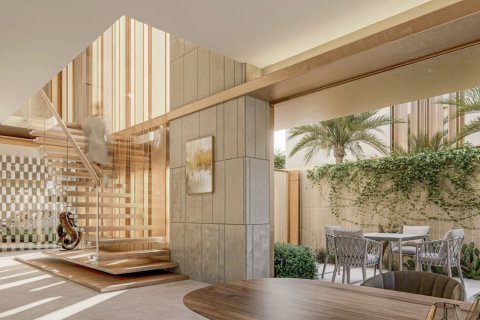 Müüa villa asukohaga Al Suyoh, Sharjah, AÜE: 4 magamistoaga, 385.15 m² Nr 749271 - pilt 20