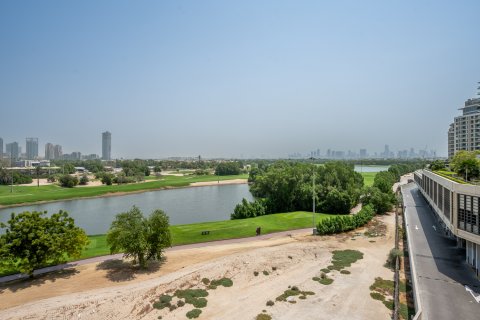 Wohnung zum Verkauf in The Hills, Dubai, VAE 3 Schlafzimmer, 192.03 m2 Nr. 749273 - Foto 8