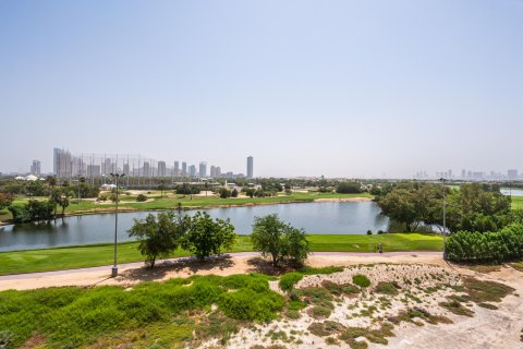 Wohnung zum Verkauf in The Hills, Dubai, VAE 3 Schlafzimmer, 192.03 m2 Nr. 749273 - Foto 4