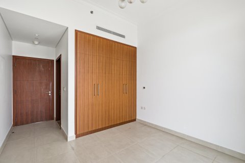 Wohnung zum Verkauf in The Hills, Dubai, VAE 3 Schlafzimmer, 192.03 m2 Nr. 749273 - Foto 15