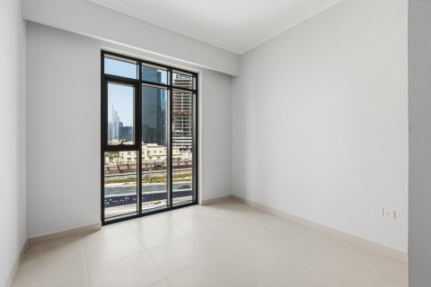 Wohnung zum Verkauf in The Hills, Dubai, VAE 3 Schlafzimmer, 192.03 m2 Nr. 749273 - Foto 18