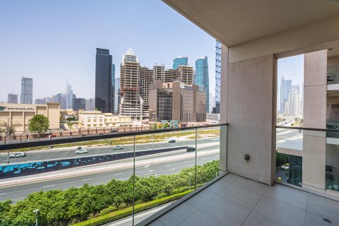 Wohnung zum Verkauf in The Hills, Dubai, VAE 3 Schlafzimmer, 192.03 m2 Nr. 749273 - Foto 3