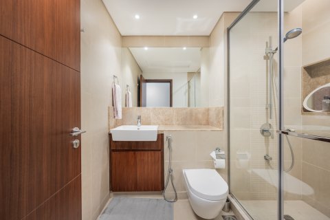 Wohnung zum Verkauf in The Hills, Dubai, VAE 3 Schlafzimmer, 192.03 m2 Nr. 749273 - Foto 9
