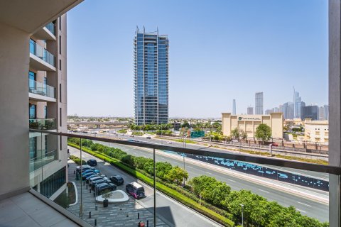 Wohnung zum Verkauf in The Hills, Dubai, VAE 3 Schlafzimmer, 192.03 m2 Nr. 749273 - Foto 23