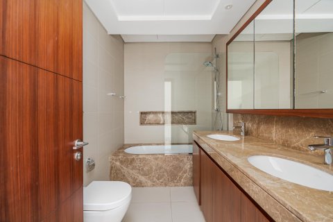 Wohnung zum Verkauf in The Hills, Dubai, VAE 3 Schlafzimmer, 192.03 m2 Nr. 749273 - Foto 22
