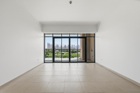 Wohnung zum Verkauf in The Hills, Dubai, VAE 3 Schlafzimmer, 192.03 m2 Nr. 749273 - Foto 6