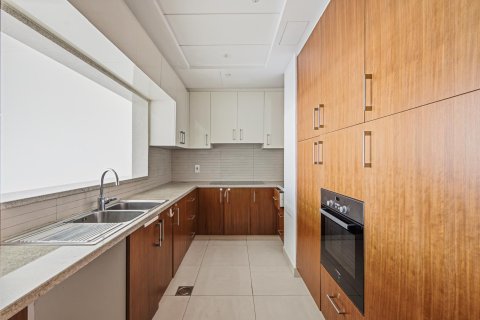 Wohnung zum Verkauf in The Hills, Dubai, VAE 3 Schlafzimmer, 192.03 m2 Nr. 749273 - Foto 5