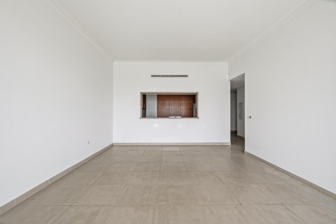 Wohnung zum Verkauf in The Hills, Dubai, VAE 3 Schlafzimmer, 192.03 m2 Nr. 749273 - Foto 13