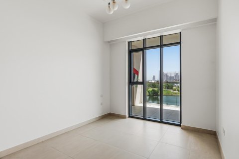 Wohnung zum Verkauf in The Hills, Dubai, VAE 3 Schlafzimmer, 192.03 m2 Nr. 749273 - Foto 14