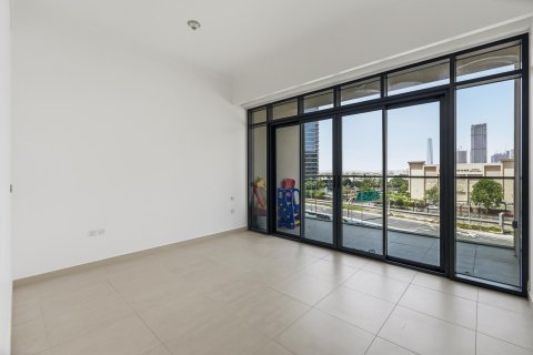 Wohnung zum Verkauf in The Hills, Dubai, VAE 3 Schlafzimmer, 192.03 m2 Nr. 749273 - Foto 21