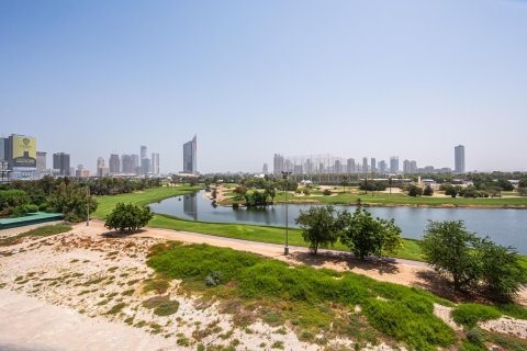 Wohnung zum Verkauf in The Hills, Dubai, VAE 3 Schlafzimmer, 192.03 m2 Nr. 749273 - Foto 24