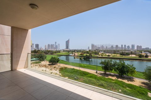 Wohnung zum Verkauf in The Hills, Dubai, VAE 3 Schlafzimmer, 192.03 m2 Nr. 749273 - Foto 7