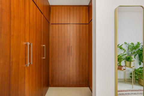 Wohnung zum Verkauf in The Hills, Dubai, VAE 3 Schlafzimmer, 192.03 m2 Nr. 749273 - Foto 12