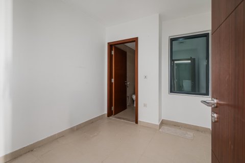 Wohnung zum Verkauf in The Hills, Dubai, VAE 3 Schlafzimmer, 192.03 m2 Nr. 749273 - Foto 17