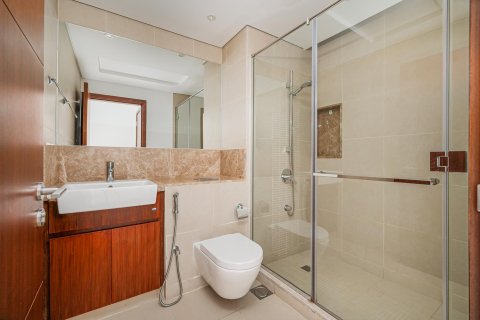 Wohnung zum Verkauf in The Hills, Dubai, VAE 3 Schlafzimmer, 192.03 m2 Nr. 749273 - Foto 19