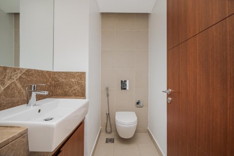Wohnung zum Verkauf in The Hills, Dubai, VAE 3 Schlafzimmer, 192.03 m2 Nr. 749273 - Foto 20
