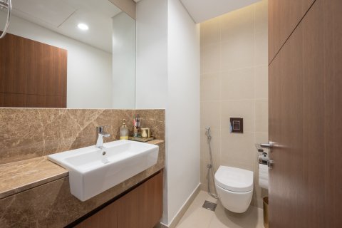 Wohnung zum Verkauf in The Hills, Dubai, VAE 3 Schlafzimmer, 192.03 m2 Nr. 749273 - Foto 11