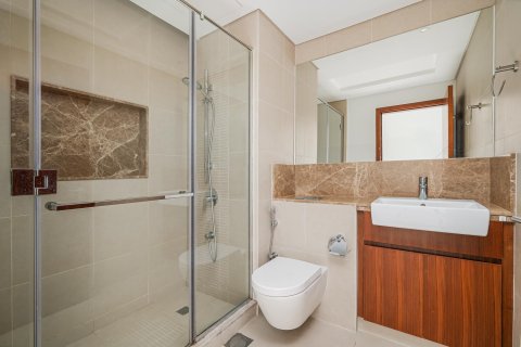 Wohnung zum Verkauf in The Hills, Dubai, VAE 3 Schlafzimmer, 192.03 m2 Nr. 749273 - Foto 16