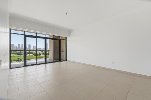 Wohnung zum Verkauf in The Hills, Dubai, VAE 3 Schlafzimmer, 192.03 m2 Nr. 749273 - Foto 2