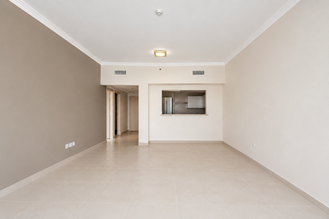 Apartman u gradu Jumeirah Beach Residence, Dubai, UAE 1 spavaća soba, 101.28 m2 Br. 749270 - Slika 3