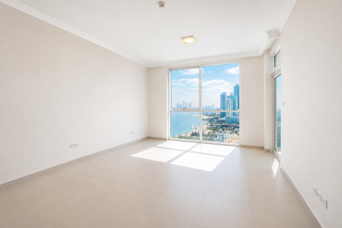 Apartman u gradu Jumeirah Beach Residence, Dubai, UAE 1 spavaća soba, 101.28 m2 Br. 749270 - Slika 2