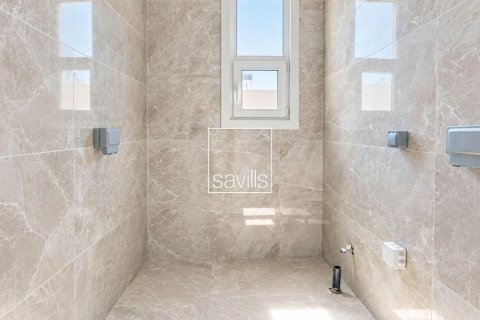 Vila u Al Rahba, Abu Dhabi, UAE 5 spavaćih soba, 1274.72 m2 Br. 766888 - fotografija 14
