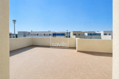 ویلا برای فروش در  Al Reef، Abu Dhabi، امارات متحده عربی  5 خوابه ، 273.32 متر مربع ، شماره 766883 - تصویر 7